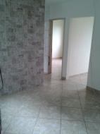 Imóvel 1057
