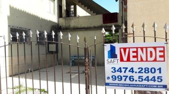 Imóvel 1146