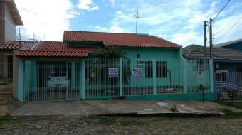 Imóvel 1256