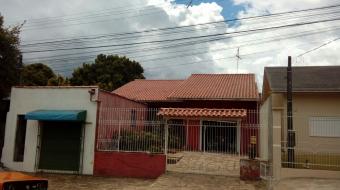 Imóvel 1883