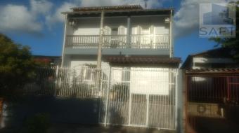 Imóvel 1900