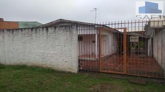 Imóvel 1975