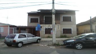 Imóvel 2467