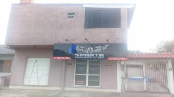 Imóvel 2504
