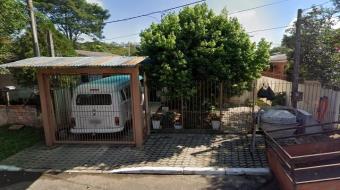 Imóvel 2761