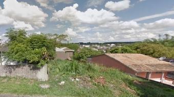 Imóvel 2810