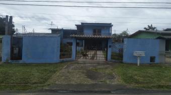 Imóvel 2973