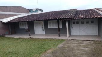 Imóvel 3046