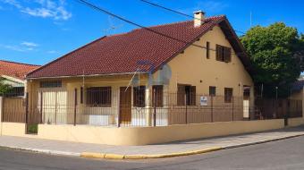 Imóvel 3056