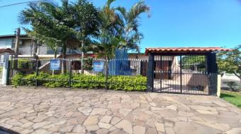 Imóvel 3147