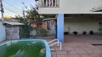 Imóvel 3185
