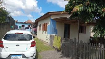 Imóvel 3232