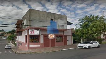 Imóvel 3283