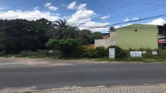 Imóvel 3305