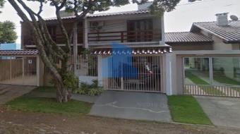 Imóvel 3312