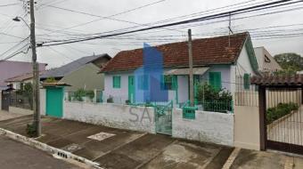 Imóvel 3323