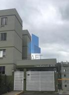 Imóvel 3328