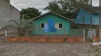 Imóvel 3350
