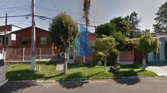 Imóvel 3357