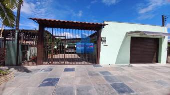 Imóvel 3374