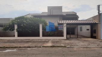 Imóvel 3425
