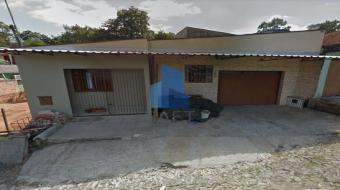 Imóvel 3433