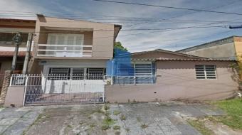 Imóvel 3435