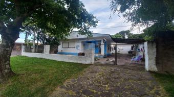 Imóvel 3452