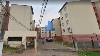 Imóvel 3457