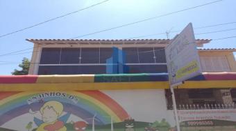 Imóvel 3462