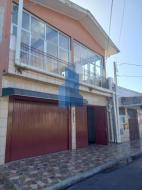 Imóvel 3475