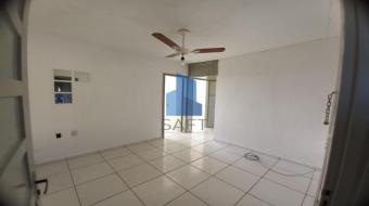 Imóvel 3481