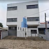 Imóvel 3516