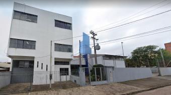 Imóvel 3517