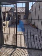 Imóvel 3532