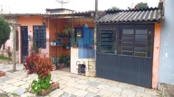 Imóvel 3538