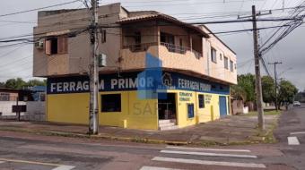 Imóvel 3541