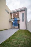 Imóvel 3554