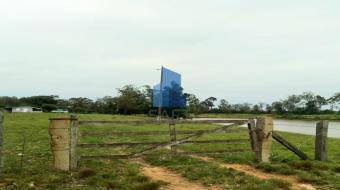 Imóvel 3559