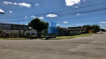 Imóvel 3567