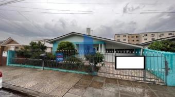 Imóvel 3571
