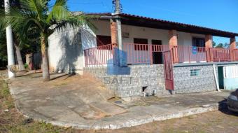 Imóvel 3573