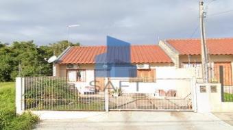 Imóvel 3575