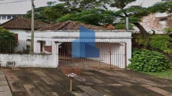 Imóvel 3577