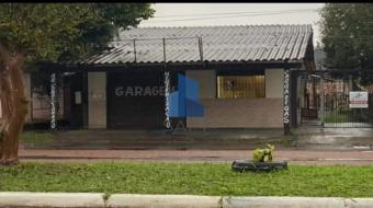 Imóvel 3578