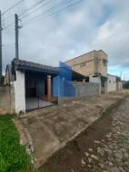 Imóvel 3582