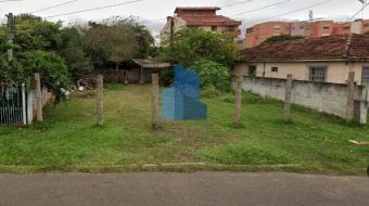 Imóvel 3589