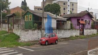 Imóvel 3591