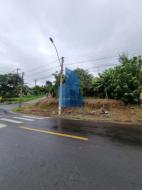 Imóvel 3595