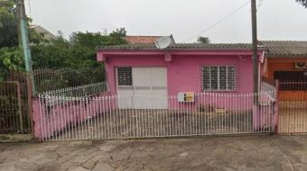 Imóvel 3673